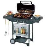 Campingaz Texas Re.volution