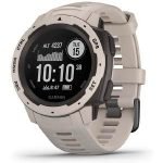 el mejor reloj inteligente de la marca Garmin