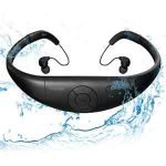 Tayogo-WMP8-Auriculares-para-nadar