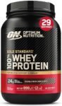 Optimum Nutrition Gold Standard