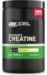 Optimum Nutrition Creatina