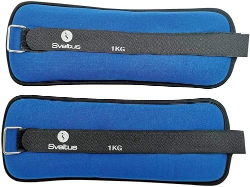 Sveltus bandas lastradas 1 kg