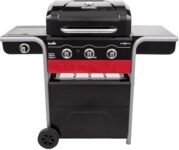 Char-Broil Char Broil Barbacoa