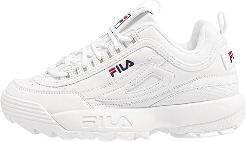 Fila Disruptor Wmn