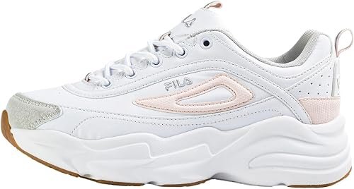 Fila Skye Zp A Wmn Zapatillas