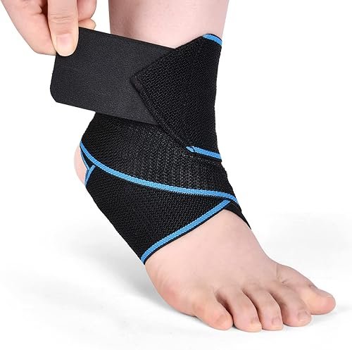 ACWOO Tobillera para Esguince