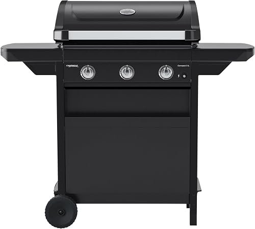 Campingaz Compact 3 L Barbacoa de