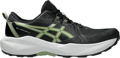 Asics Gel Venture 11 Sneaker