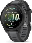 Garmin Forerunner