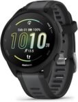 Garmin Forerunner 165 Music
