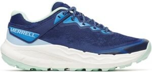 Merrell Nova 4 Zapatillas Hombre
