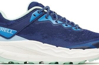 Merrell Nova 4 Zapatillas Hombre