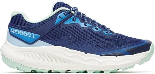 Merrell Nova 4 Zapatillas Hombre