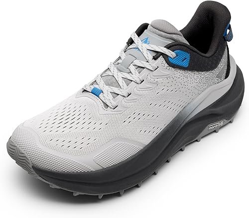 NORTIV 8 Zapatillas Trail Running