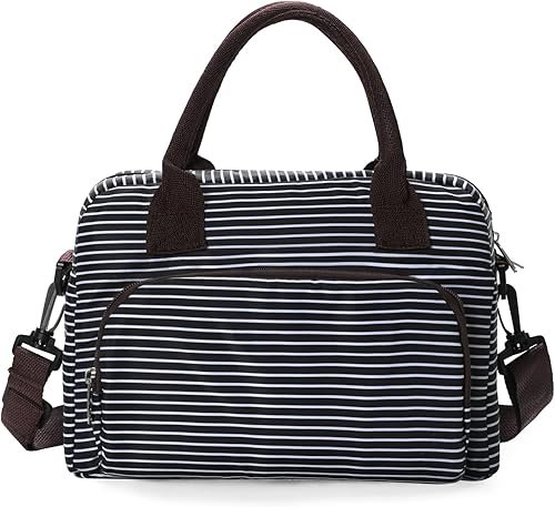 AOTM Bolsa Termica Porta