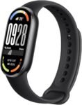 Xiaomi Smartband