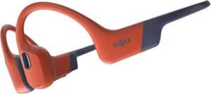 SHOKZ Open Swim Pro Auriculares