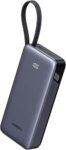UGREEN Nexode 45W Power Bank