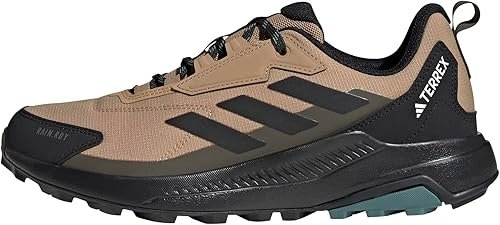 adidas Men's Zapatilla de