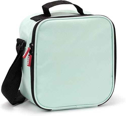 Tatay Bolsa Térmica Porta