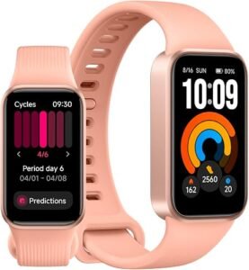 XIAOMI Smart Band 11 Active