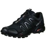 Las 7 Mejores Zapatillas de Trail Running (2026): Tracción y Comodidad Extrema