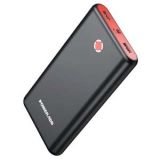 La Mejor Batería Externa Poweradd Pilot X7 (2026): Cero Estrés Sin Enchufe