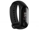 Pulseras de Actividad Inteligentes Xiaomi Band: Análisis a Fondo (2026)