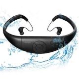 Los 7 Mejores Auriculares para Nadar Calidad-Precio (2026): No Compres a Ciegas